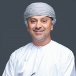 الأحواض الجافة العالمية تكشف عن مرافق جديدة وتحسينات كبيرة