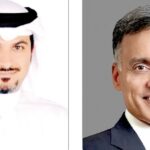 “دبي التجاري” يوقع شراكة لتحديث الاستراتيجية التكنولوجية للبنك