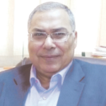 مصر: المهندس للتأمين: طورنا 70% من قطاعاتنا “تكنولوجيًا”