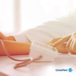 لبنان: أكسا الشرق الأوسط تحتفل بعيد العمال