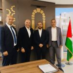 قطر: مجموعة قطر للتأمين تعقد منتداها السنوي