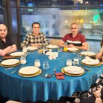 مصر: توقيع مذكرة تفاهم بين GIG للتأمين و”القومي للمرأة” والوكالة الأميركية