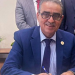 الأردن: الشرق الاوسط للتأمين الراعي الماسي لإكسبو مدينة الأعمال