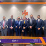 مصر: قطاع التأمين يشهد ظاهرة “الأقساط والعمولات المرتدة”