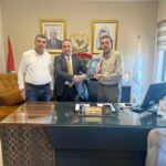 مصر: بعد حادث الدائري “مجمعة السيارات” ستسدد 40 ألف جنيه لأسرة كل متوفي