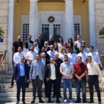 مصر: كيانات قطاع التأمين تلجأ إلى الاكتواريين لتطبيق معيار المحاسبة الجديد