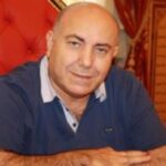 الإسلامي الفلسطيني و ICSfs للأنظمة المالية يبحثان تعزيز آليات الشراكة والتعاون