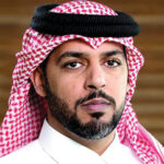 البحرين: “جمعية التأمين” تعلن عن أول منتدى للسيارات الكهربائية في البحرين