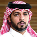 الأردن: سميرات والكلوب يلتقيان عبدالخالق والجيروشي