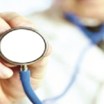تحذير UnitedHealth يؤدي إلى تراجع أسهم شركات التأمين الصحي