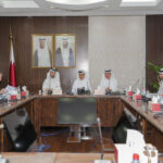 فلسطين: تمكين للتأمين تحصل على جائزة “أفضل شركة تأمين تعمل وفقاً للشريعة إلاسلامية”