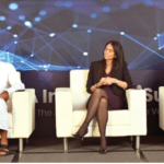 الكويت: “تنظيم التأمين” تحدّث قائمة الشركات المعتمدة لإصدار وثيقة التأمين للمركبات