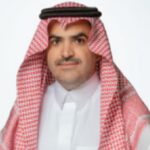 «برقان» يختتم مشاركته بالمعرض الوظيفي في «GUST»