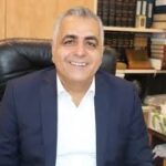 السعودية: أرباح “سايكو” خلال الربع الأول من العام