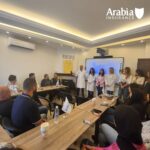 الكويت: راشد الهارون مديراً عاماً لـ “ضمان الاستثمار”