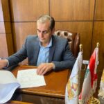 البحرين: السخيني: التأمين على السيارات الكهربائية يزيد من 50% إلى 70% عن العادية