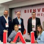 الإمارات: توقعات بارتفاع أسعار التأمين 30% بعد خسائر الهدير