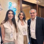 سلطنة عمان: تعاون بين “ليڨا للتأمين” و”ثواني” لإتاحة حلول دفع رقمية للزبائن