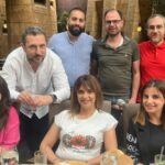 فلسطين: “بلدية بديا” تتقدم بكتاب شكر وتقدير للشركة الأهلية للتأمين