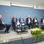 السعودية: بوبا العربية للتأمين التعاوني تستلم ترخيص هيئة التأمين