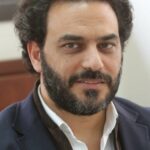 الكويت: الكويت للتأمين تحقق سلسة من النجاحات خلال عقود من الزمن