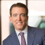 تعاون يجمع المؤسسة الإسلامية لتأمين الاستثمار وائتمان الصادرات وصندوق التنمية