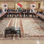 إضافات نوعية إلى الدعوى المقدّمة في نيوجرسي ضدّ سلامة ومصارف