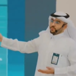 العناية الشاملة السعودية تحصل على جائزة أفضل شركة إدارة مطالبات لعام 2024