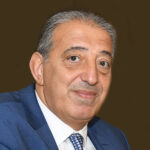 ارتفاع صافي أرباح الشركة العمانية لإعادة التأمين بعد الضرائب بنسبة 83٪ في الربع الأول