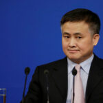 عمان ري تحقق نمواً بنسبة ٣٣٪ في الأرباح