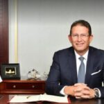 عصام الصقر: “الوطني” أكبر ممول لمشاريع البترول وشركاتها التابعة