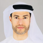 مصر: غرفة القاهرة تدرس عروضًا للتأمين على مبانيها