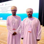 روسيا: لا مناقشات داخل أوبك+ بشأن زيادة إنتاج النفط