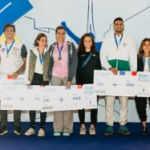 فلسطين: المشرق للتأمين تزور علا داوود