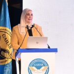 61% نسبة الارتفاع في أقساط التأمين المجمعة عبر الوسطاء في دبي المالي العالمي