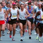 مصر: “المهندس للتأمين” ترفع رأسمالها المدفوع إلى 350 مليون جنيه