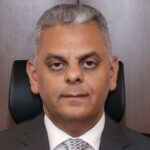 فلسطين: البنك الإسلامي العربي والتكافل للتأمين يوقعان اتفاقية لتقسيط خدمات التأمين