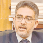 آرثر ج. جالاجير تتوسع باستحواذها على شركة أسترالية