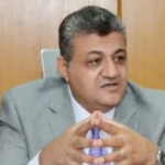 بوشكيان افتتح معرض الصناعة في “فوروم دو بيروت”