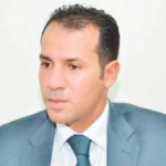 البحرين: التكافل الدولية تعلن عن نتائجها المالية للربع الأول من عام 2024