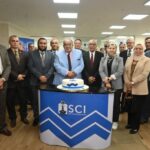 “مصر حياة” و”الأهلي” يطلقان وثيقة ابن سينا للرعاية الصحية حتى عُمر 64 عاما