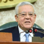 الإمارات: شوري وأورينت للتأمين تتعاونان لتقديم حلول سهلة لتأمين السيارات في الإمارات