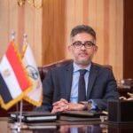 لبنان: كامبرلند تقيم مأدبة غذاء لطاقمها الطبي