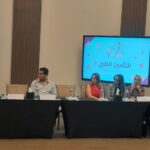 تعيينات ادارية في Gallagher Re Japan