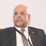 العراق: ورشة العمل حول “حوكمة شركات التأمين” في ديوان التأمين