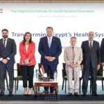 مصر: “أليانز للتأمين” تطلق الجولة الثالثة من مسابقتها الرياضية