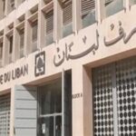 رياض عبجي: نطقاً بالحقّ وإظهاراً للحقيقة