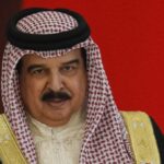 “SRC” توقع اتفاقية مع “العربي الوطني” لشراء محفظة تمويل عقاري بـ500 مليون ريال