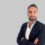 العناية الشاملة السعودية تقيم يوماً صحياً توعوياً بالتعاون مع بروج للتأمين