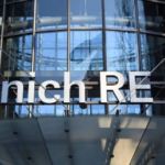 السعودية: “بوبا” و”التعاونية” تقودان شركات التأمين لأرباح 910.5 مليون ريال بالربع الأول